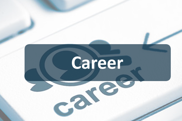 Career